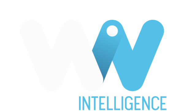 Wealth Intelligence logo