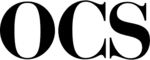 OCS Suite logo