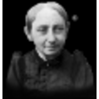 NeuroShell Trader logo