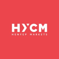 HYCM logo
