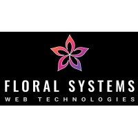 Floral Systems logo