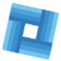 Robust Engineering Suite logo