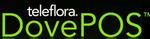Dove POS logo