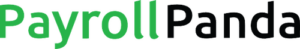 PayrollPanda logo