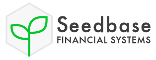 Seedbase logo