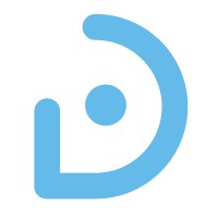 Diomac ERP Solution logo