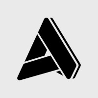 Aptean Food & Beverage ERP LINKFRESH Edition logo