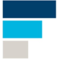 Foods Connected logo