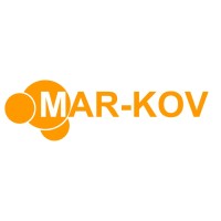 Mar-Kov Chemical Management System logo