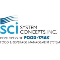 FOOD-TRAK logo