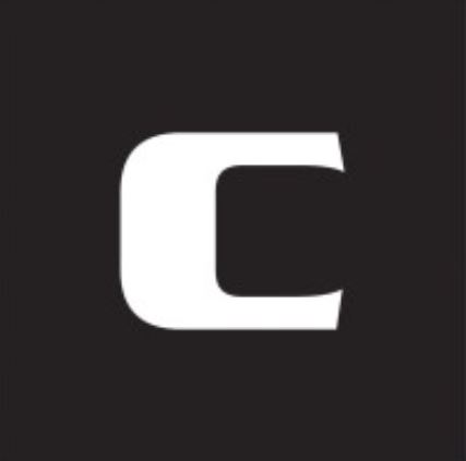 Clavister NetWall logo