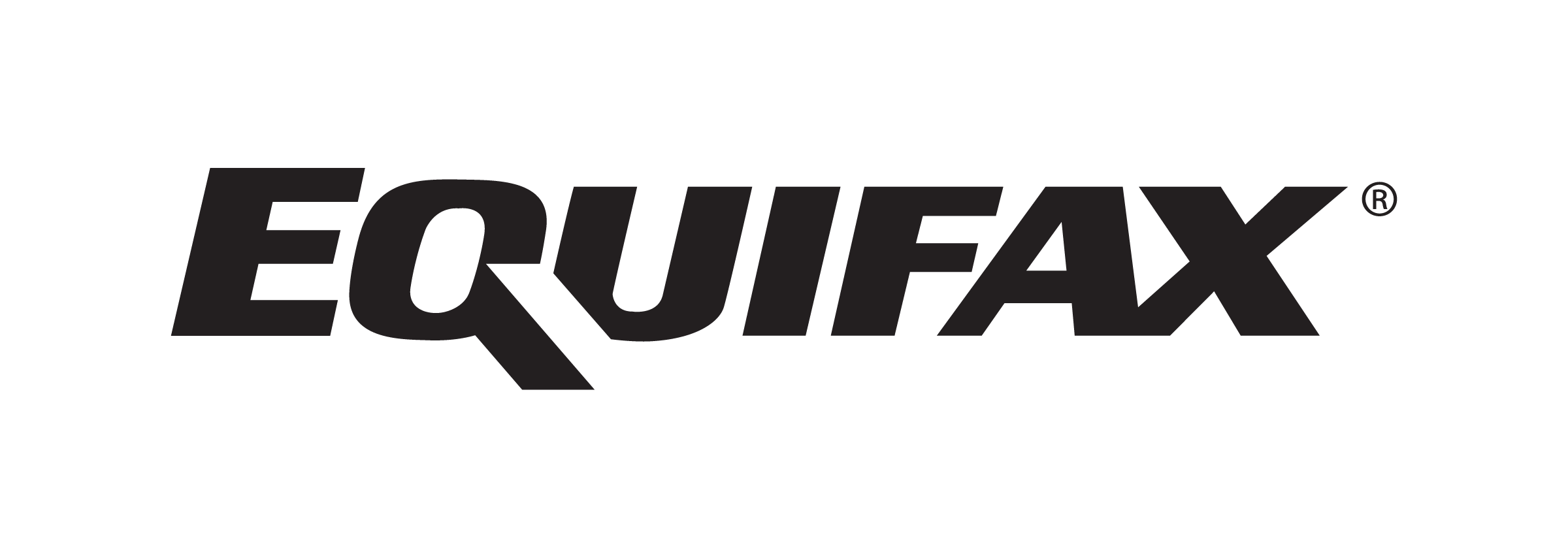 Equifax Ignite for Financial  logo