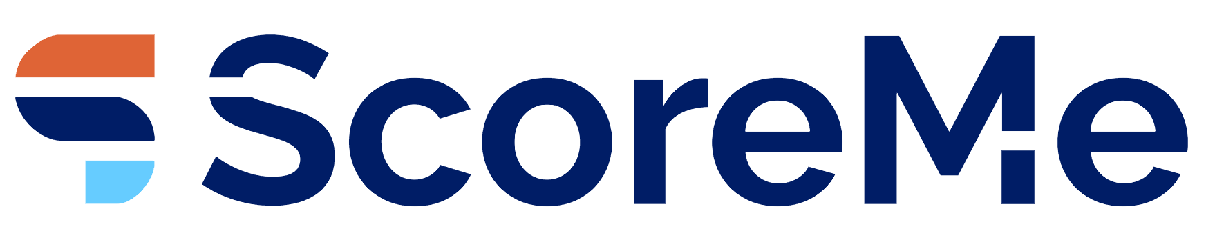 Bank Statement Analyser logo