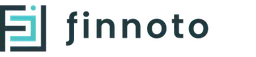finnoto logo