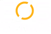 EOS software logo