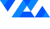 Velexa logo