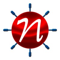 Naviteer logo