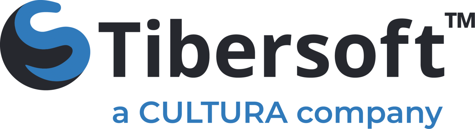 Tibersoft Explore logo