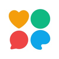 Matilda Workspace logo