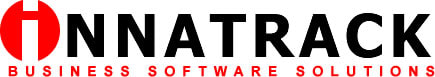 Innatrack logo