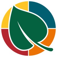 HarvestDSD logo