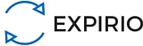 Expirio logo