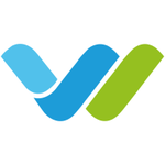 Winaim Food Safety logo