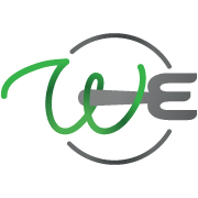 Wenzi logo