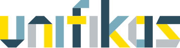 Unifikas Food logo