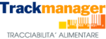 TrackManager logo
