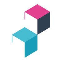 Ideagen Smartforms logo