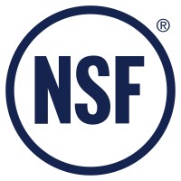 NSF TraQtion® logo