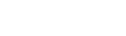 Totvs Chef logo