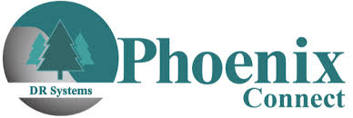 Phoenix Connect logo
