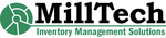 MillTech Inventory Management System logo