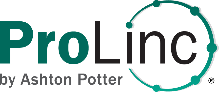 ProLinc logo