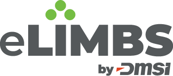 eLIMBS logo