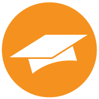 Lunch Cashier System logo