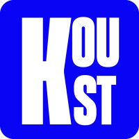 Koust logo