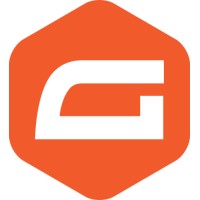 Gravity Forms logo