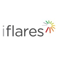 iFlares logo