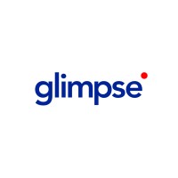 Glimpse logo