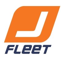 JFLEET logo
