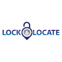 Load Tracking Software logo