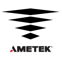 SkyBitz Local Fleets logo