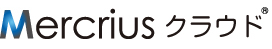 MerQurius Cloud logo