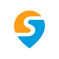 Swiftly logo