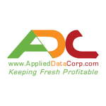 M-Squared Meat Manager logo