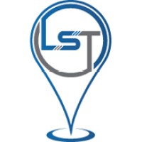 Lone Star Tracking logo
