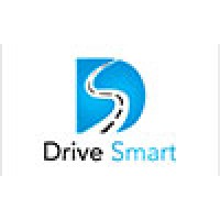 SmartDrive Operations logo